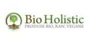 Bio Holistic